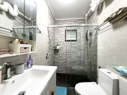 Blk 772 Longvale (Bedok), HDB 5 Rooms #593654601